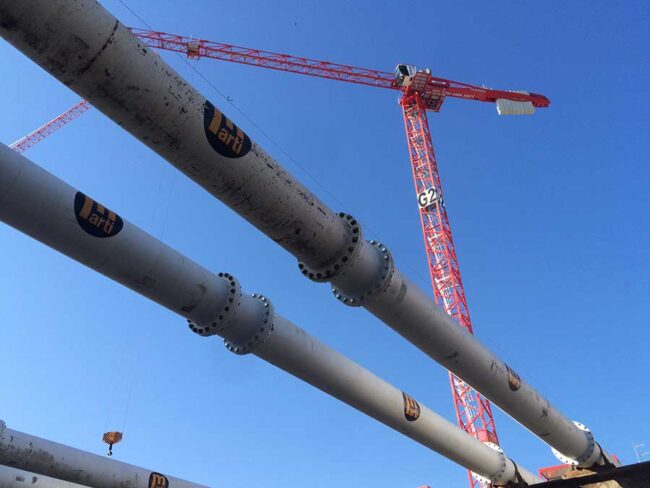 L’Atelier, Plan-les-Ouates