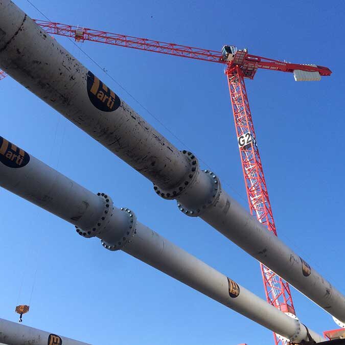 L’Atelier, Plan-les-Ouates