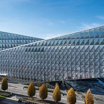 Japan Tobacco International